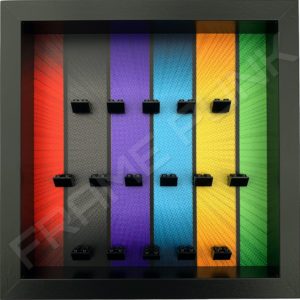 FRAME PUNK display frame compatible with LEGO DC minifigures series (black).jpg