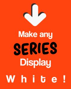 Any-series-display-in-white-at-Frame-Punk